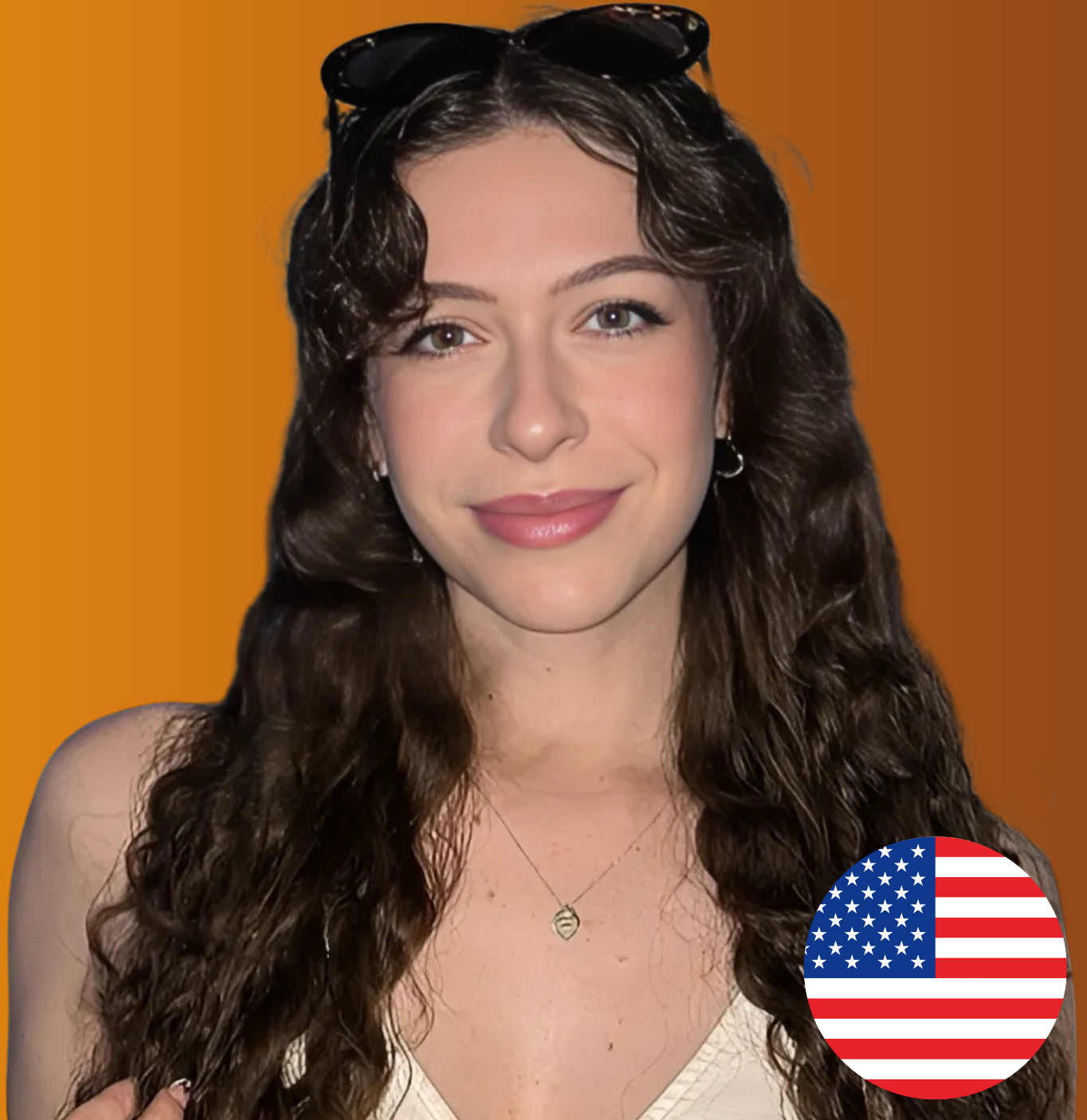 Who is Hannah aka Hannahxxrose? - Favikon